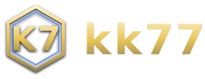 kk77 logo