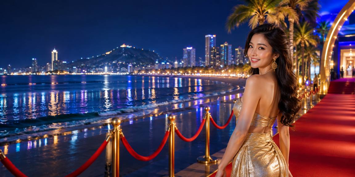kk77 Điều Khoản Sử Dụng kk77 Áp Dụng Như Thế Nào