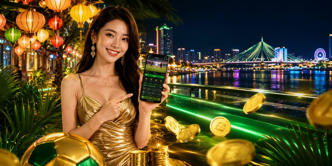 kk77 Dragon Tiger Trực Tiếp Ngay Trên Điện Thoại