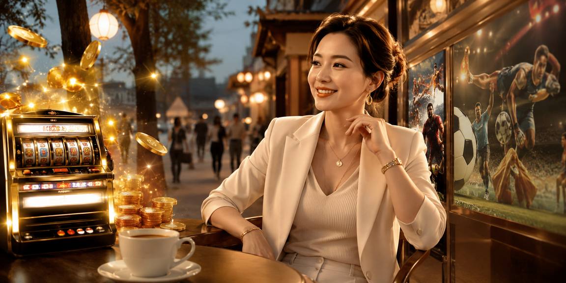kk77 Blackjack tại kk77 — bàn nào, phòng nào