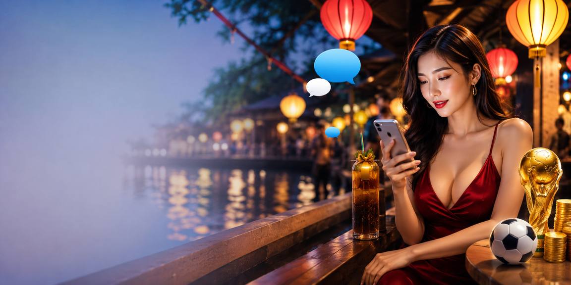 kk77 Bàn live dealer, slot và kèo bóng đá — tất cả trong một tài khoản kk77