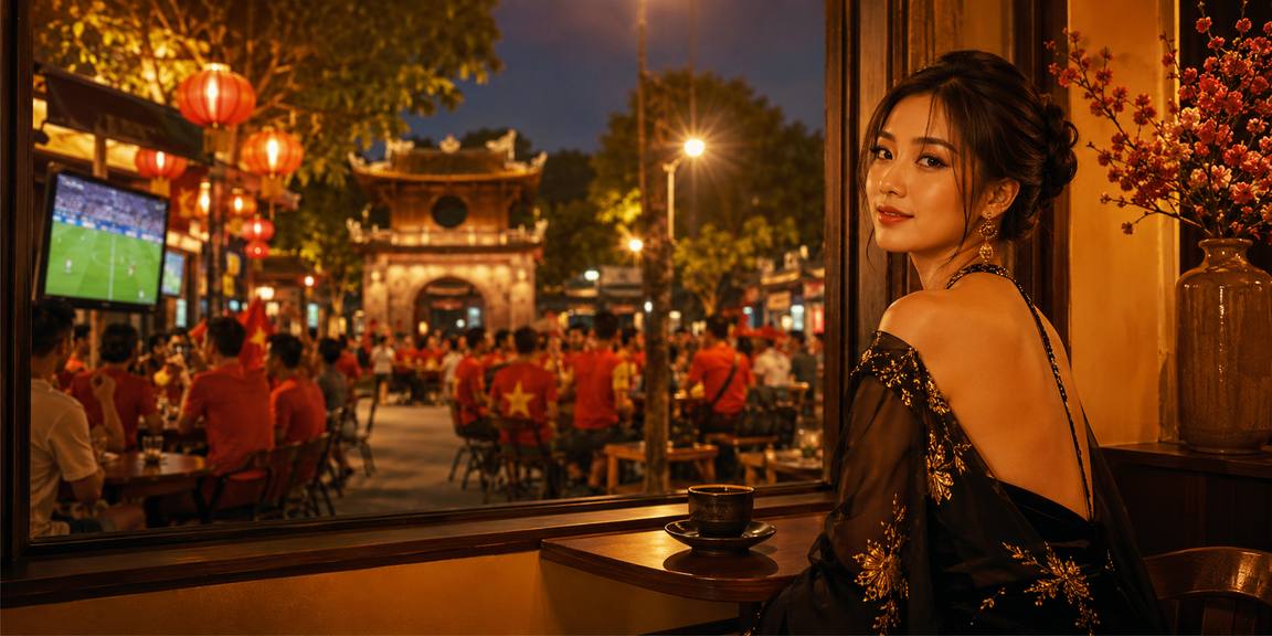kk77 Slot thanh toán nội địa – nạp ví, quay ngay